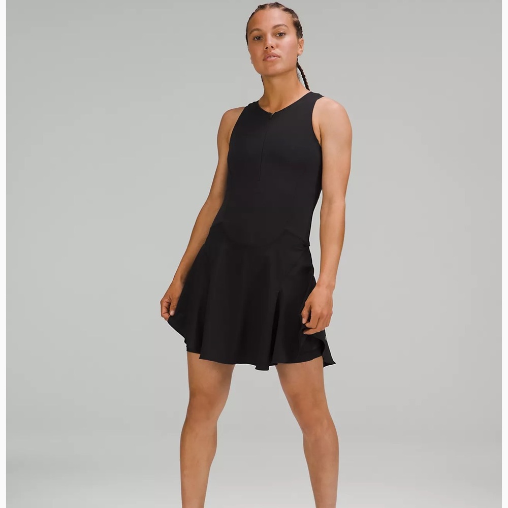 Everlux Tennis Dennis